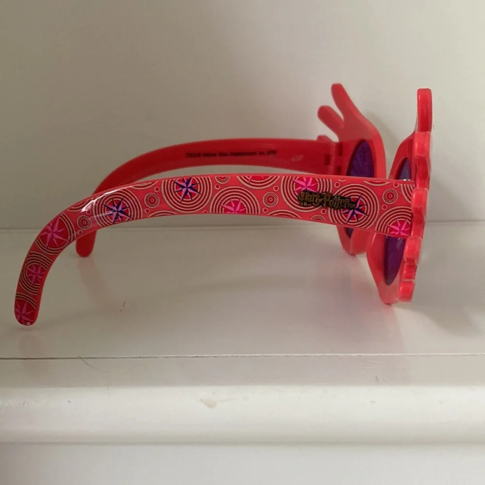 EUC Harry Potter Spectrespecs - Picture 3 of 5